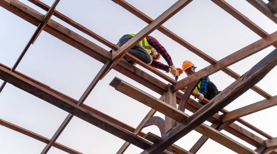 Local Chimney Repair in Tyner, IN